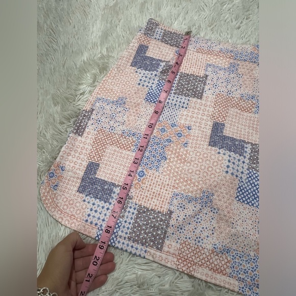 Peter Millar Skort - NWT - Size XL - Picture 9 of 10